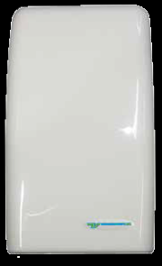 MP6 Mini-elpanna G2 - 2