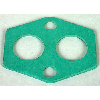 Packning shunt 1200