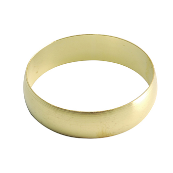 CX Klämring Dy 22