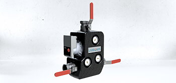 Laddomat 21 -100, R32, YP 7.5, 72°C