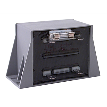 TRAFO 220V/24V