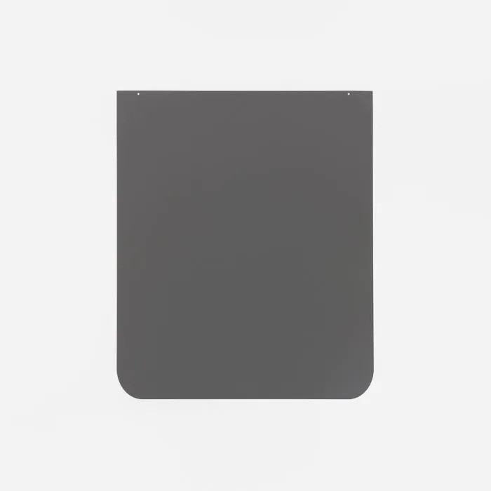 Golvplåt 750x900 mm - 2