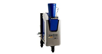Janfire NH - MODY