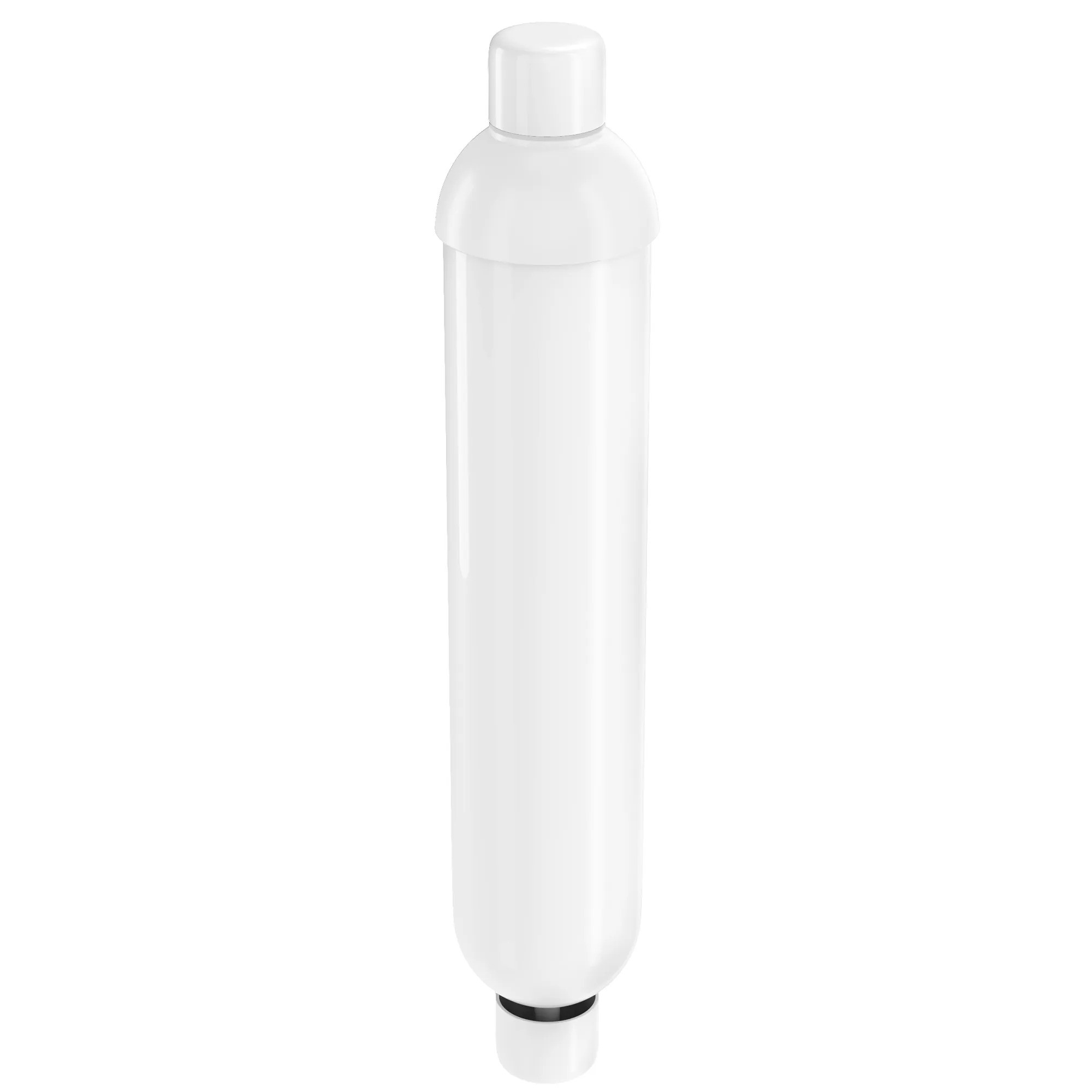 PS Q in-line sedimentfilter