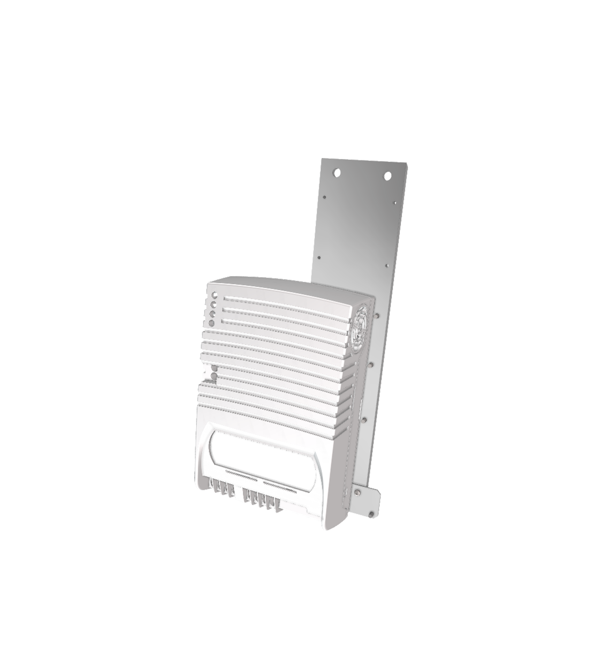 DRIVER PS2 24A EA622
