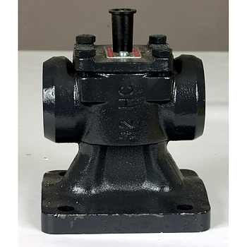 SHUNTVENT F 32 R 1 1/4″