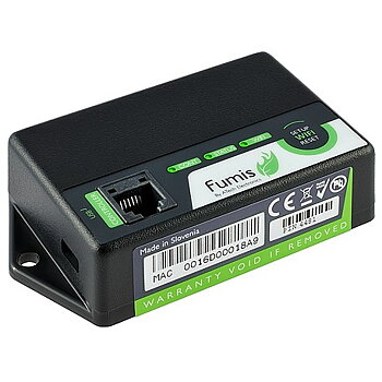 Ulma WiFi modul fumis