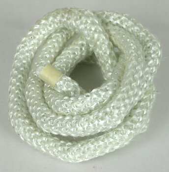 Glasfiberrep  Ø12MM