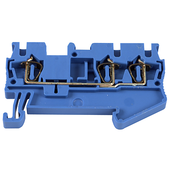 PLINT ST2,5-TWIN BU