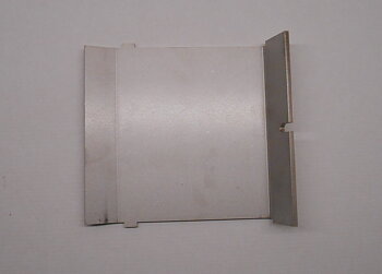 Iwabo/Nibe Lock