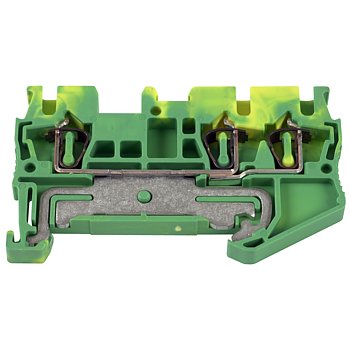 PLINT ST2,5-TWIN PE
