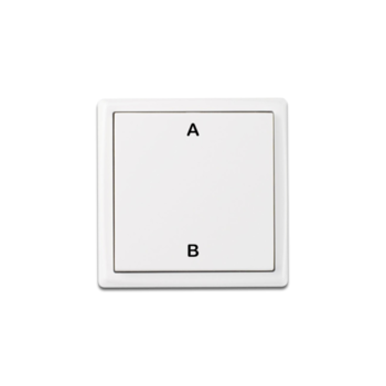 CTC SmartControl Multiknapp