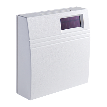 CTC SmartControl Rums-/fuktgivare