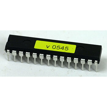 PROCESSOR