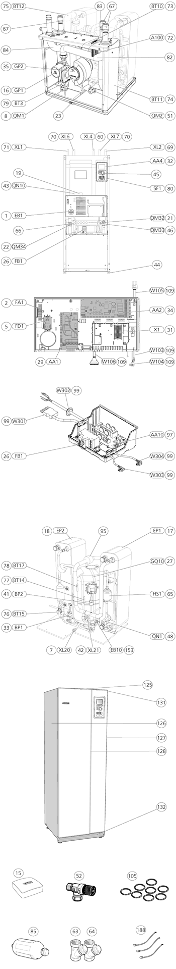 DIFFUSIONSBARRIÄR 425383 - 2