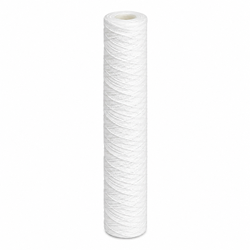 PP Stringfilterpatron 20 tum 20 mikron
