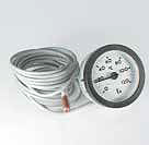 Termometer 0-120Celcius
