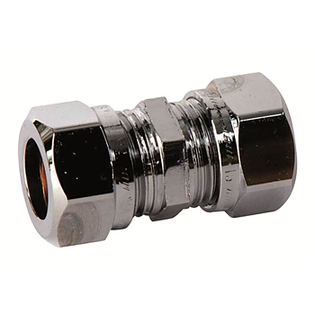 VA Vatette Rak 12mm