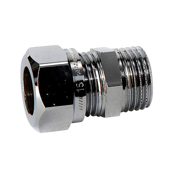 VA Vatette Rak 15mm x R15