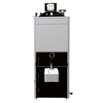 Pellmax VX