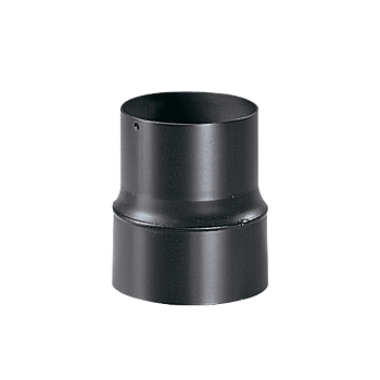 ÖVERGÅNG Ø116/Ø130MM