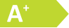 https://admin.abicart.se/shop/ws72/37872/art90/192842190-c2caf7-Energy_Label_Prince3-11kW__1_.pdf