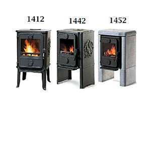 1412-42-52