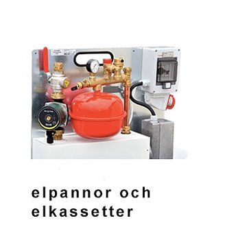 Elpannor