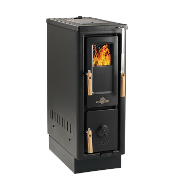 Josef Davidsson Viking 320