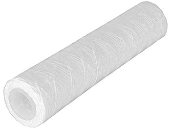 PP-stringfilterpatroner