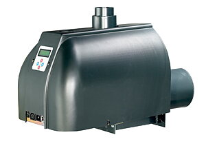 Farmjet