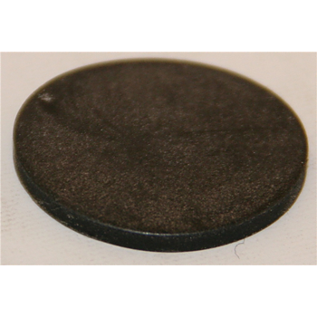 EZ Packning för Lock