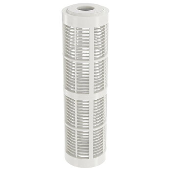 Nätfilterpatroner