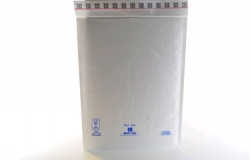 Bubbelkuvert MailLite® G/4 (50-p) - 2