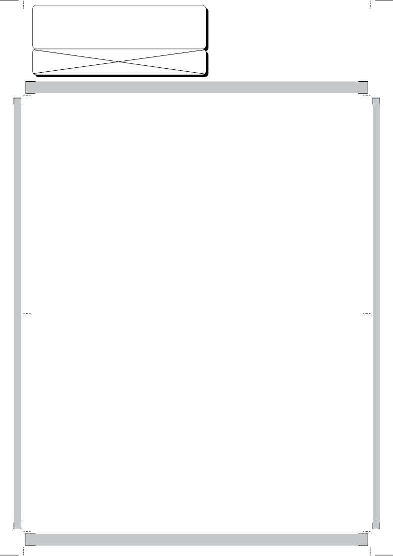 Monomail A4 (Vintermotiv) (500-p)