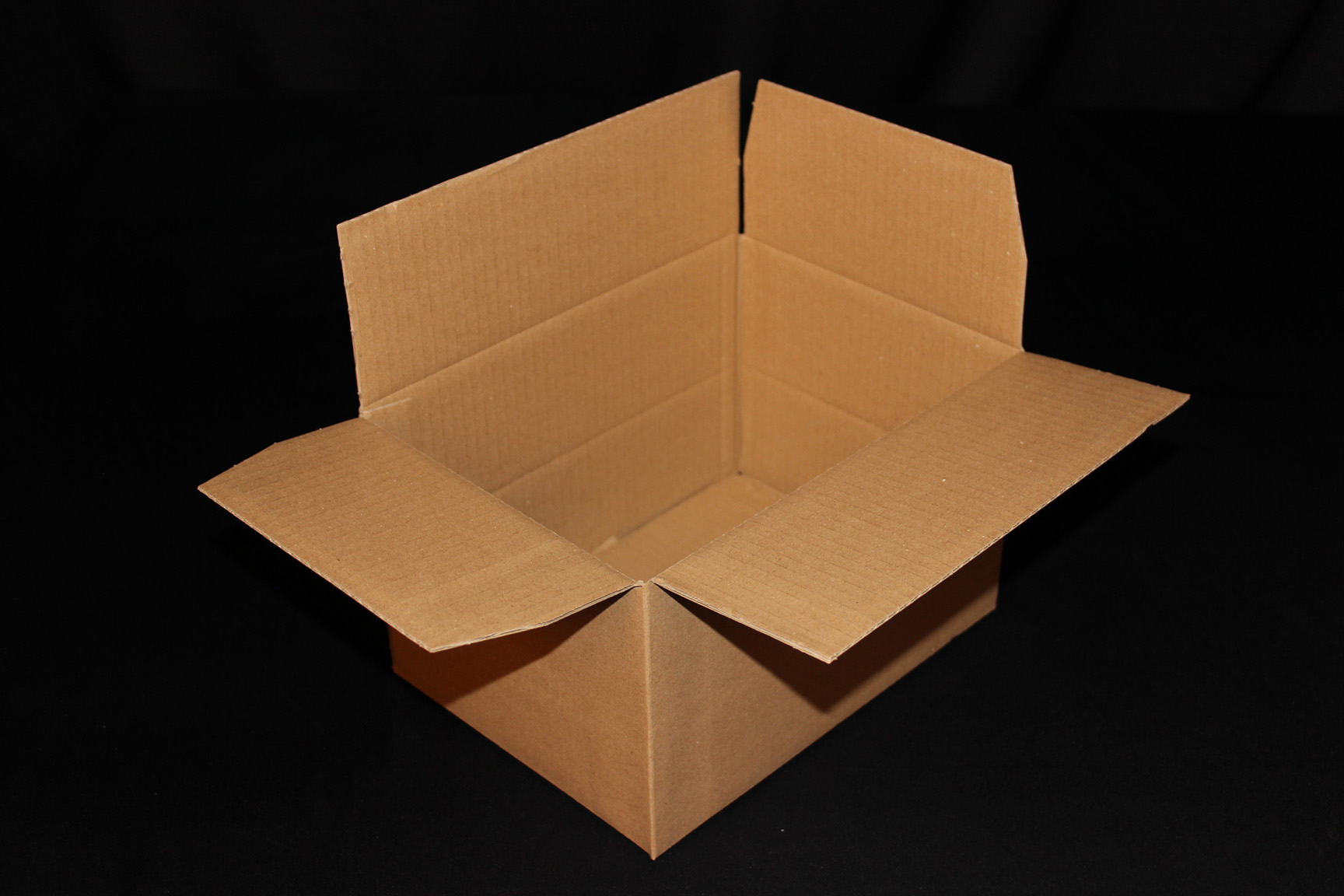Wellåda 250x180x150/75mm (10-p)