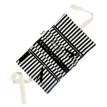 Jewelry Case - Bling Bling Svart