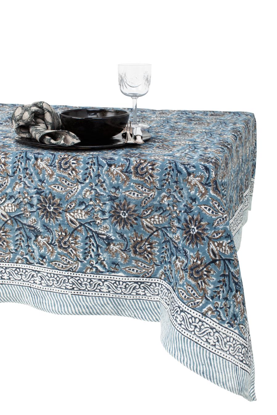 mimmi sommar bordsduk main image 1