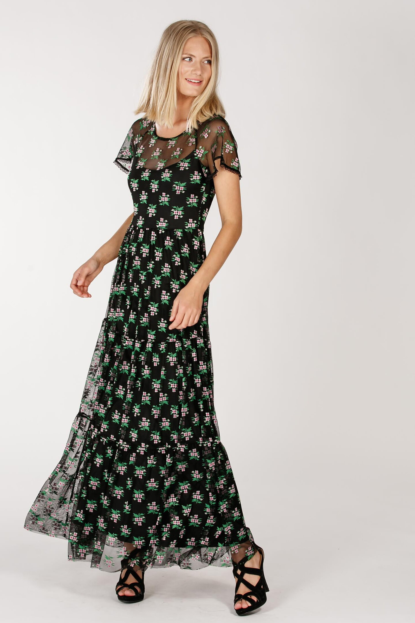 Pernilla Wahlgren Collection MiNilla