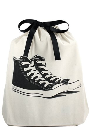 Förvaringspåse - Sneakers&nbsp;