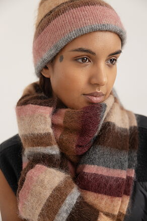 Scarf - multi