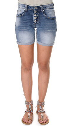 Shorts Sofia | Jeans