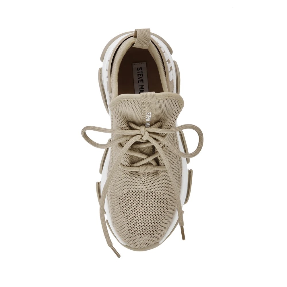 Sneakers -  Protégé - Sand - 6
