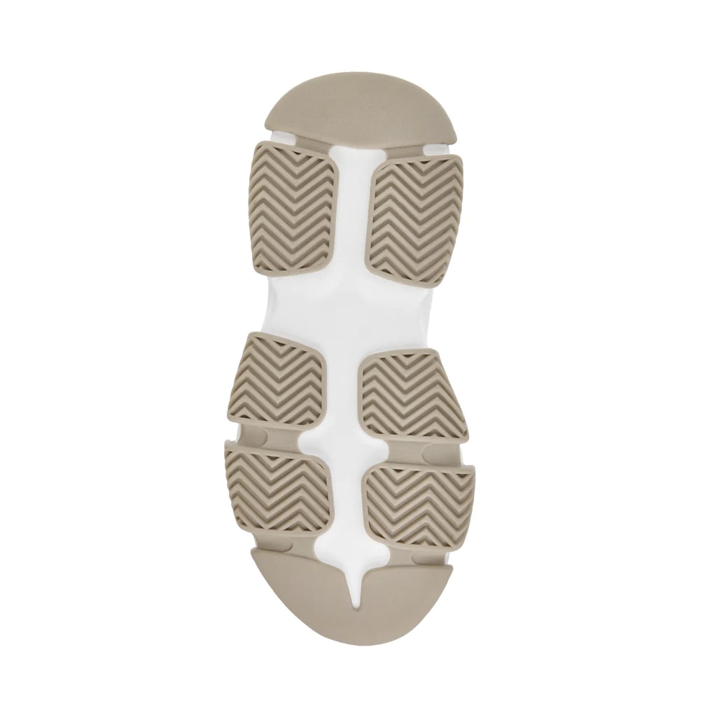 Sneakers -  Protégé - Sand - 7