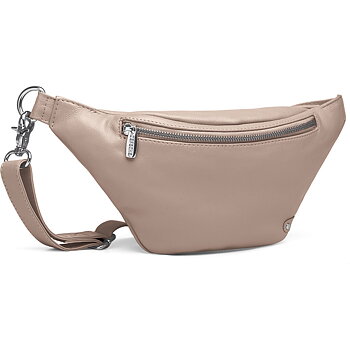 Bumbag Dusty taupe