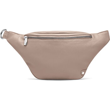 Bumbag Dusty taupe