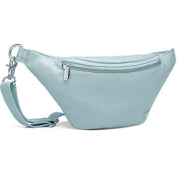 Bumbag - Dusty blue