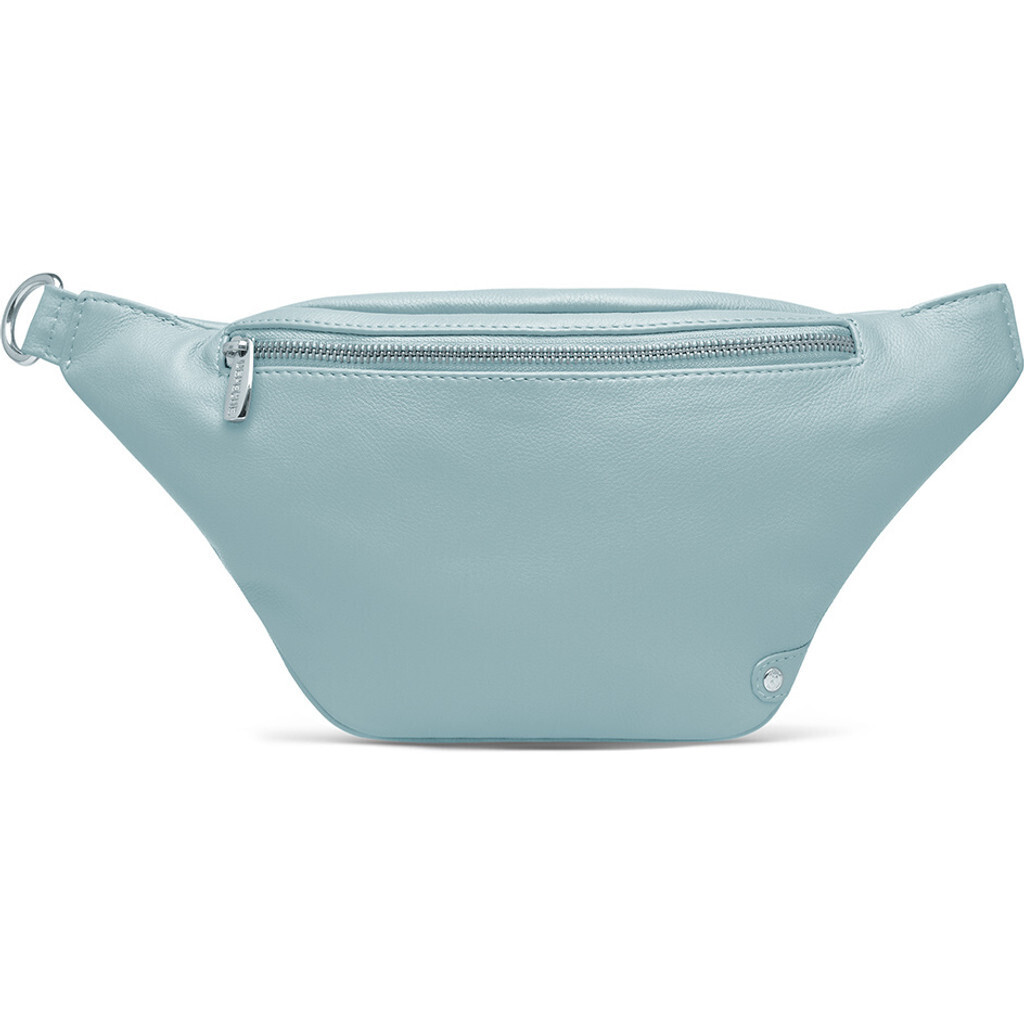 Bumbag - Dusty blue - 2