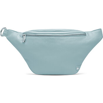 Bumbag - Dusty blue