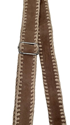 Belle mobil bag - cookie